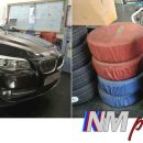 금호모터스 이미지