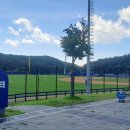 기장-현대차 드림 볼파크 이미지