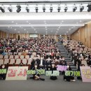 군포시노인복지관 이미지