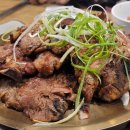 신우약국 이미지