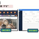 영남인재교육원