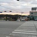 이천 고속 주유소 이미지