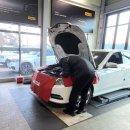 BB Auto Service | 화성 벤츠.BMW전문 BB(Benz, BMW)오토 서비스