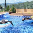 담가온수풀엔스파 이미지