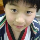 경희대 화랑 태권도 이미지