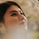 250921. 묵상글 ( 연중 제25주일. - 우리도 선심을 마구 쓰자!. 등 ) 이미지