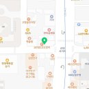 빽다방 인천작전역점