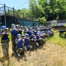 선인국제중학교 이미지