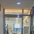 유알헤어 - 무주군 | 유알헤어