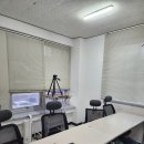 필즈수학교습소 - 진천군 남산8길 22-3 | 필즈수학교습소