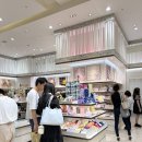 짝호텔(Business) | 일본 나고야 쇼핑후기 다카시야마백화점, 꼼데가르송 가디건, 폴로손수건, 슈프림, 베이프, 온러닝