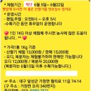 헐티로11길 이미지