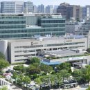 수원-1459 이미지