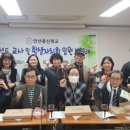 용신21 이미지