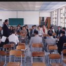 순천주암중학교 이미지