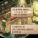 타임월드마운틴키즈 이미지