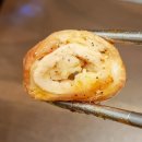 [동래역] 대양곱창 연탄구이 후기