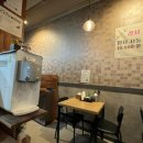 씨엘뷰공인중개사사무소 이미지