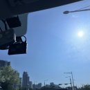 팀스 짐 | 오창 헬스장 팀스파르타짐 다이어트 피티 상담 후기