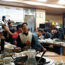 자찾사 이미지