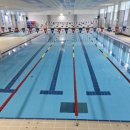 헬스(오후반) 이미지