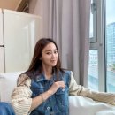 더 플로잉 이미지