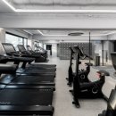 온오프짐 당곡역점 이미지