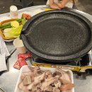 신광정육식당 이미지