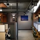 스터디카페153 이미지