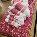 돈방석 PC 이미지