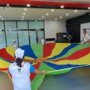 태성MTA태권도 이미지