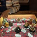 난설헌로 | 강릉] 강릉 흑임자크림커피가 유명한 툇마루 이용 후기 (+ 강릉 크림커피카페 비교 후기_feat 갤러리밥스)