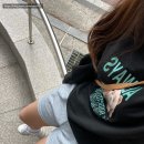 장량동 햇살 | [포항 장량/양덕] 여자친구 데려 가야 할 베이커리 카페 | 따뜻한 감성 카페 | 포항 데이트 | 그레그커피