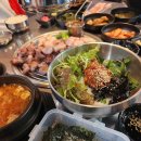 마연탄 이미지