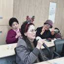 귀인동-4 이미지