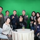 당진미디어