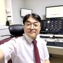 [디지털]AI활용법 이미지