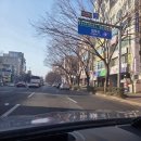 고려신용정보 - 서구 둔산중로78번길 40 | 고려신용정보