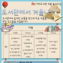 가좌시장1 이미지