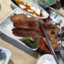 양철통찌개집