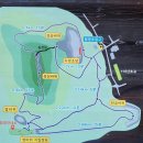 두암초당 (斗巖草堂) | 고창 학원농장, 두암초당