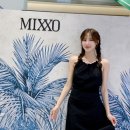 현대중동발리 이미지