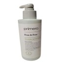 프리메라 이미지