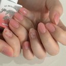 [봉담네일] 네일드미 | 꼼꼼한 하윤쌤 네일아트 후기