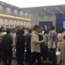 Lotto부동산공인중개사사무소 이미지