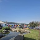 사문진역사공원1 이미지