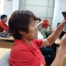 미라농장 이미지