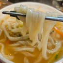 신동상회 이미지