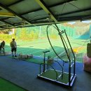 청룡골프 이미지