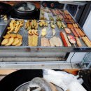 동우분식 이미지